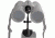 Monarch/Action Tripod Adapter