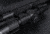 Monstrum 30mm Precision Picatinny V2 Scope Rings .85 in, Black, .85 in, SR-3X-P085