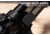 Monstrum 45 Degree Micro Red Dot Picatinny Mount, Hard Anodized, Black, ZD20