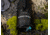 Monstrum Alpha Series 1-6x24 First Focal Plane FFP Rifle Scope with MOA Reticle, Black, GA1624-BLK