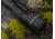 Monstrum Alpha Series 1-6x24 First Focal Plane FFP Rifle Scope with MOA Reticle, Black, GA1624-BLK