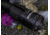 Monstrum Alpha Series 4-16x44 FFP Rifle Scope, MOA Reticle, Black, GA41644-BLK