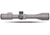 Monstrum Alpha Series 4-16x44 FFP Rifle Scope,MOA Reticle, Flat Dark Earth, GA41644-FDE