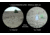 Monstrum Banshee ED 1-10x24mm LPVO 30mm Rifle Scope w/Offset Scope Mount, Second Focal Plane