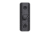 Monstrum Bipod Mounting Stud with M-LOK Adaptor Base, Black, MBM11