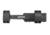 Monstrum Extended Series Offset Cantilever Picatinny Scope Mount - 30mm, Black, 30 mm, ME308-B