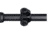 Monstrum G3 1-6x24mm Rifle Scope, 30mm Tube, FFP, Illuminated MOA Reticle, Adjustable Objective, Black G3-FFPS1624-R-BLK