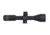 Monstrum G3 3-18x50mm w/ Illuminated MOA Reticle and Parallax Adjustment Rifle Scope, 30mm Tube First Focal Plane, Black, G3F31850-BLK