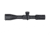 Monstrum G3 4-14x44mm Rifle Scope, 30mm Tube, FFP, Illuminated MOA Reticle, Adjustable Objective, Black G3-FFPS41444-R-BLK
