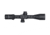 Monstrum G3 4-14x44mm Rifle Scope, 30mm Tube, FFP, Illuminated MOA Reticle, Adjustable Objective, Black G3-FFPS41444-R-BLK
