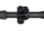 Monstrum G3 4-14x44mm Rifle Scope, 30mm Tube, FFP, Illuminated MOA Reticle, Adjustable Objective, Black G3-FFPS41444-R-BLK