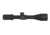 Monstrum G3 4-16x50mm w/ Illuminated MOA Reticle and Parallax Adjustment Rifle Scope, 30mm Tube First Focal Plane, Black, G3F41650-BLK