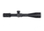 Monstrum G3 6-24x50mm Rifle Scope, 30mm Tube, FFP, Illuminated MOA Reticle, Adjustable Objective, Black G3-FFPS62450-R-BLK