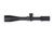 Monstrum G3 6-24x50mm Rifle Scope, 30mm Tube, FFP, Illuminated MOA Reticle, Adjustable Objective, Black G3-FFPS62450-R-BLK
