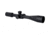 Monstrum G3 6-24x50mm Rifle Scope, 30mm Tube, FFP, Illuminated MOA Reticle, Adjustable Objective, Black G3-FFPS62450-R-BLK