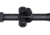 Monstrum G3 6-24x50mm Rifle Scope, 30mm Tube, FFP, Illuminated MOA Reticle, Adjustable Objective, Black G3-FFPS62450-R-BLK
