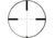 Monstrum G3 8-32x56 FFP Rifle Scope, Illuminated MOA Reticle and Adjustable Objective, Flat Dark Earth, G3F83256-FDE
