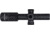 Monstrum G3 FFP LPVO Rifle Scope, 1-3x24mm, 30mm Tube, First Focal Plane, Illuminated FFP X1 Reticle, MIL-STD 8625 Type III Hard-Anodized, Black, G3F1324-BLK