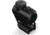 Monstrum Ghost 1x20mm 2 MOA Red Dot Sight and Ghost 3X Prism Magnifier Set, Black, RDT20-3XB