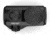 Monstrum Ghost 1x20mm 2 MOA Red Dot Sight and Ghost 3X Prism Magnifier Set, Black, RDT20-3XB