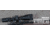 Monstrum Guardian 4-12x50mm w/ Parallax Adjustment AO Rifle Scope, 1in Tube Second Focal Plane, Black, SG41250-AO-B