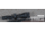 Monstrum Guardian 4-9x50mm w/ Parallax Adjustment AO Rifle Scope, 1in Tube Second Focal Plane, Black, SG3950-AO-B