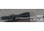 Monstrum Guardian 6-18x50mm w/ Parallax Adjustment AO Rifle Scope, 1in Tube Second Focal Plane, Black, SG61850-AO-B