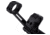 Monstrum H-Series V2 Hollow Frame Offset Cantilever Picatinny Scope Mount, 1in, Black, MH255-B