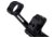 Monstrum H-Series V2 Hollow Frame Offset Cantilever Picatinny Scope Mount, 30mm, Black, MH305-B