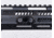 Monstrum M-Lok Sling Adapter with Quick Detach Sling Swivel, Black, MS-A-B