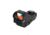 Monstrum Ares V2 1x Open Reflex Red Dot Sight w/ Shake Awake