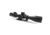 Monstrum Beast 4-12x44mm 30mm Tube Rifle Scope, Second Focal Plane