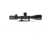 Monstrum Challenger 3-15x50mm 30mm Rifle Scope, First Focal Plane