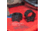Monstrum Deadlock Series 34 mm Diameter Riflescope Rings