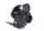 Monstrum Ghost 1x20mm Reflex Red Dot Sight w/Ghost G3 3x Micro Magnifier