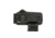 Monstrum Ghost G3 5x30mm Magnifier w/ Flip-to-Side Mount