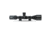 Monstrum Hornet II 3-15x50mm 30mm Tube Rifle Scope, First Focal Plane