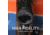 Monstrum Hornet II 6-24x50mm 30mm Rifle Scope, First Focal Plane