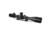 Monstrum Hornet II 6-24x50mm 30mm Rifle Scope, First Focal Plane