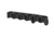 Monstrum Mossberg 12-Gauge Shotgun Side Saddle Shell Carrier