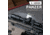 Monstrum Panzer ED 1-10x24mm LPVO 30mm Rifle Scope, First Focal Plane