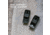 Monstrum Rogue 1 inch Diameter Riflescope Rings