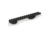 Monstrum Ruger Mini 14 / Mini 30 Ranch Single Picatinny Rail Mount