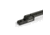 Monstrum Ruger Mini 14 / Mini 30 Ranch Single Picatinny Rail Mount