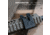 Monstrum Scout Light Mount