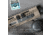 Monstrum Scout Light Mount