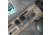 Monstrum Scout Light Mount