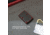Monstrum Shrapnel Series Micro Red Dot Picatinny Base Mount
