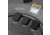 Monstrum Shrapnel Series Micro Red Dot Picatinny Base Mount