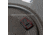Monstrum Shrapnel Series Micro Red Dot Picatinny Base Mount